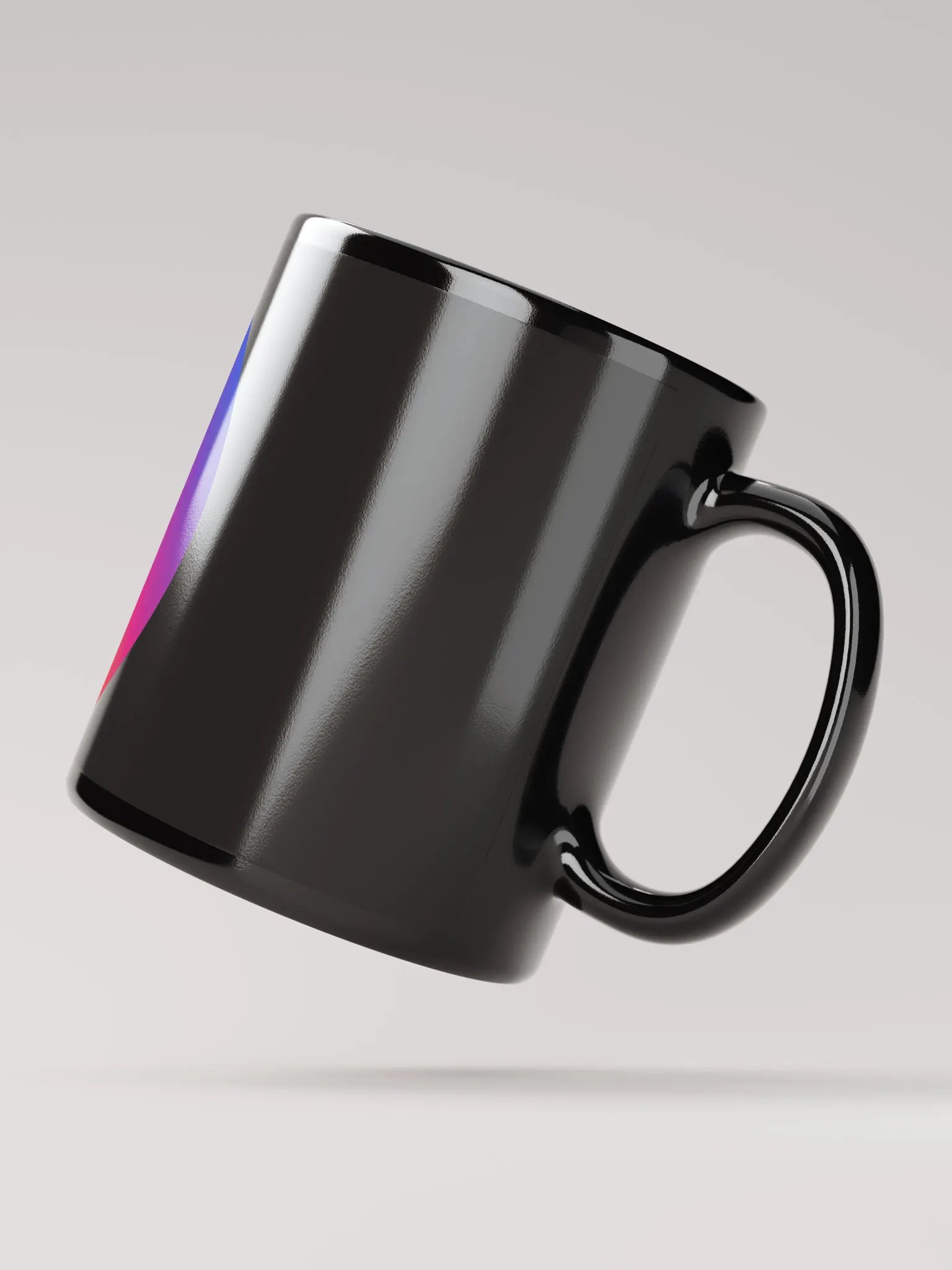 Instagram Mug product image (2)