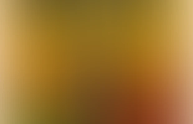 Audio thumbnail background