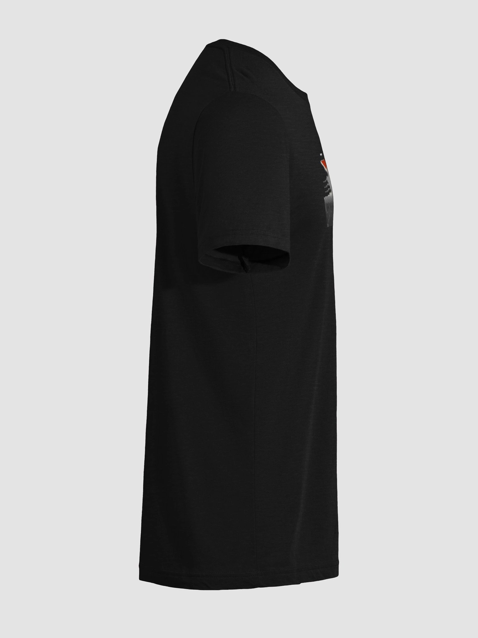 Church product image (6)