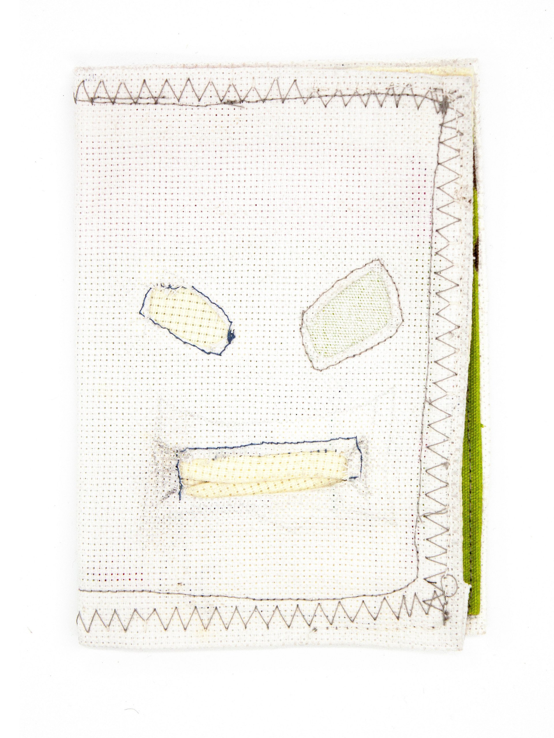 Passport cover 01 product image (1)