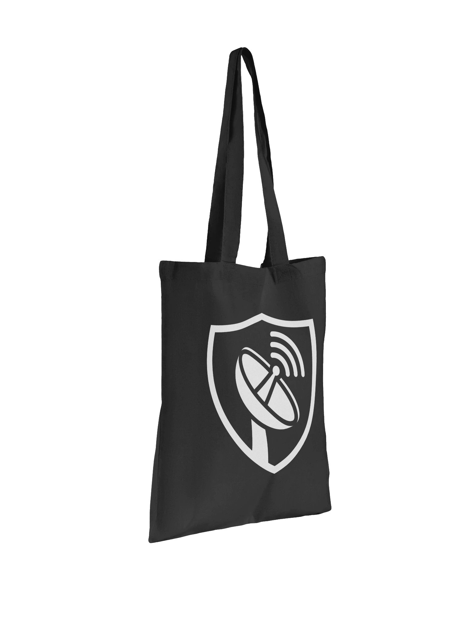 Affiliate Tote product image (3)