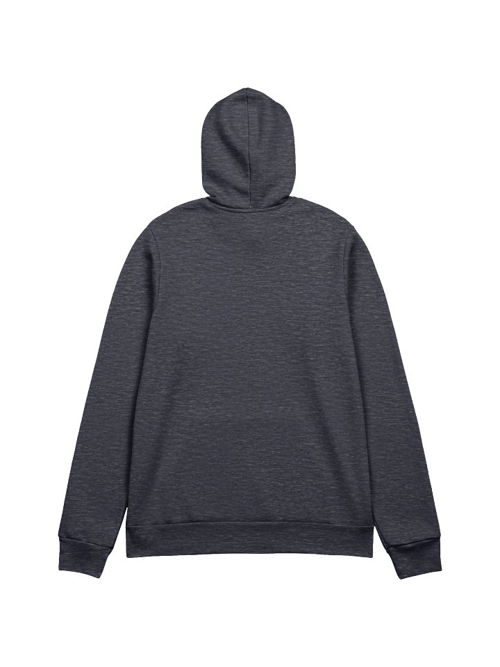Ship It Together product image (2)