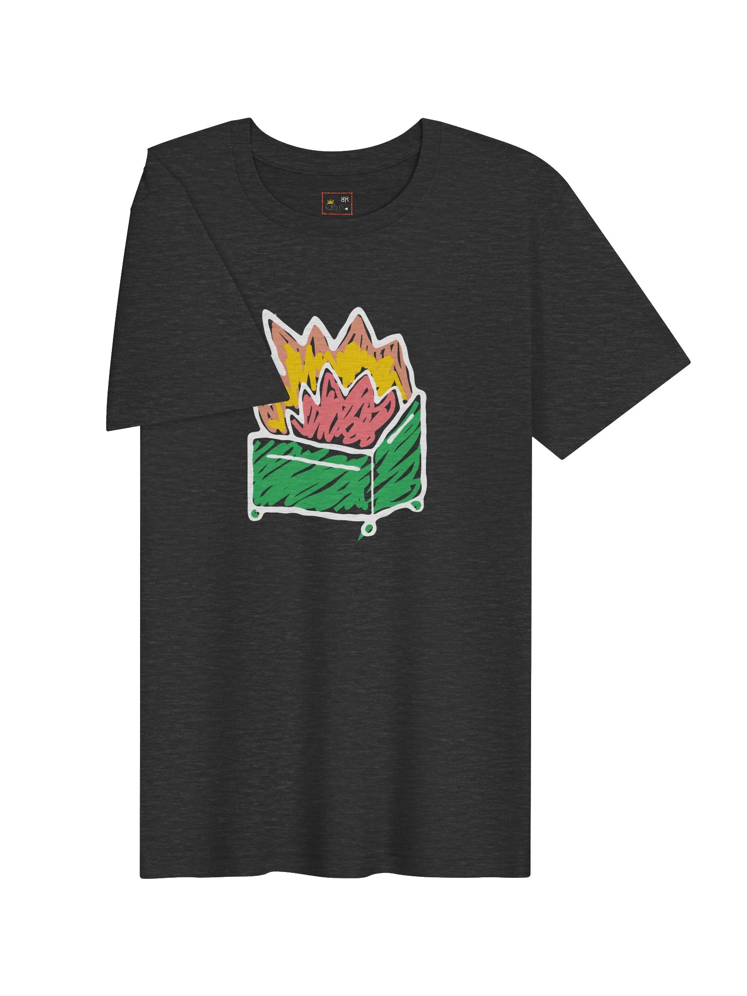 0K (lite) product image (3)