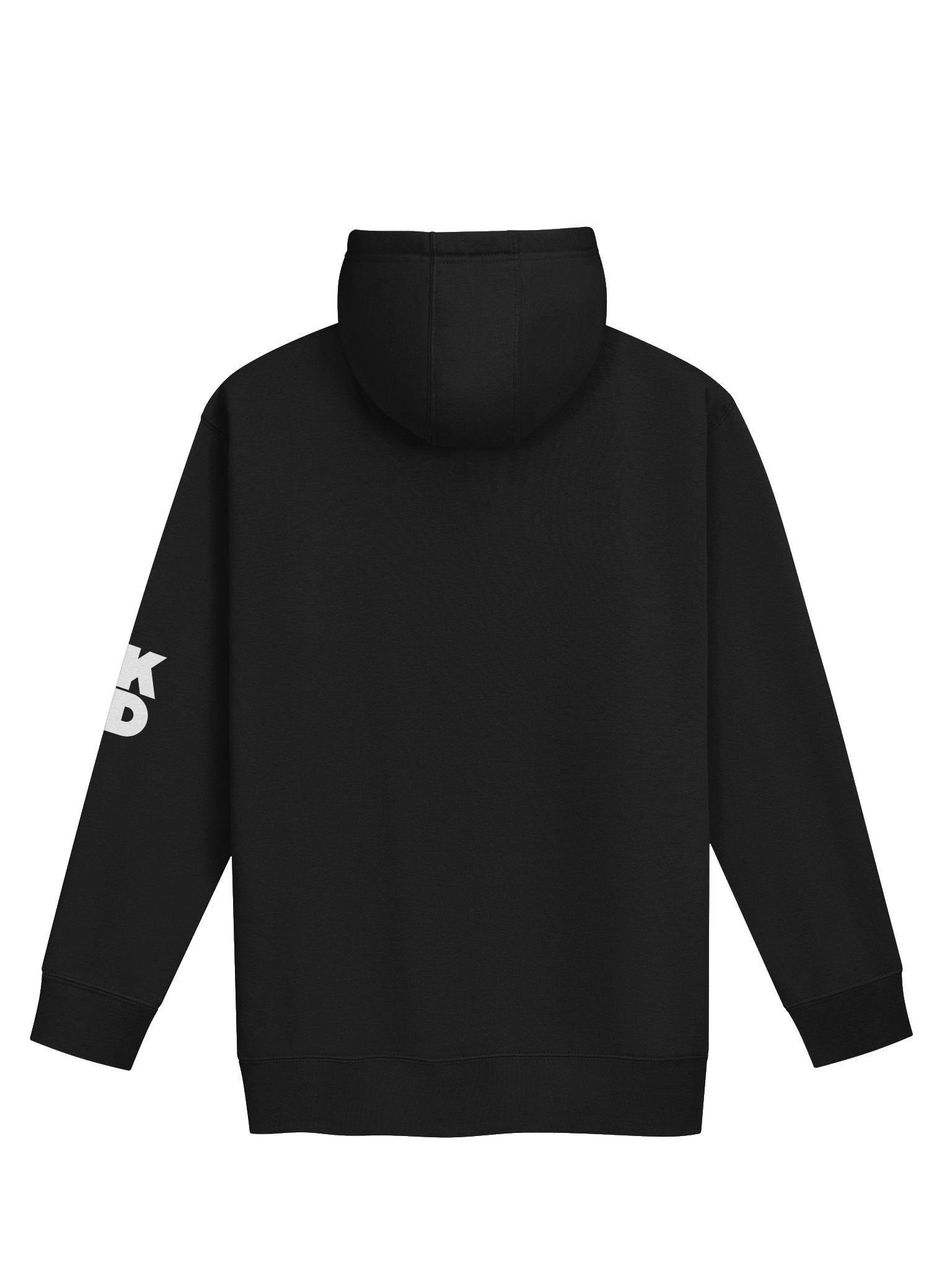 BeKind (BKND) Hoodie product image (2)