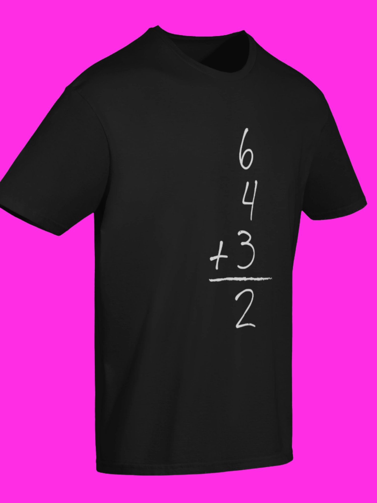 Baseballism 6432 Double Play Shirt product image (116)