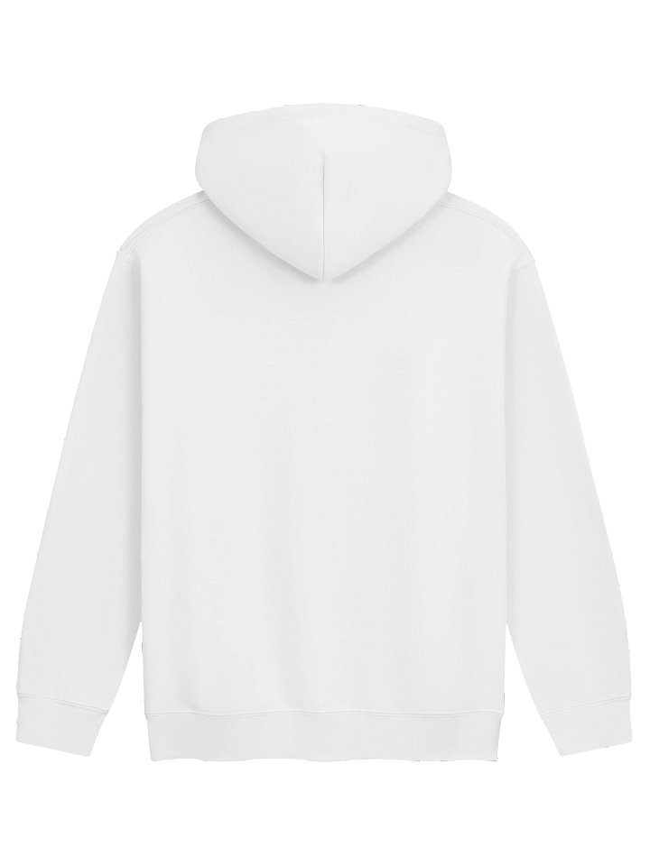 Escape the matrix unisex hoodie product image (2)