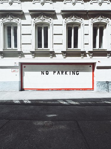Oh Vienna