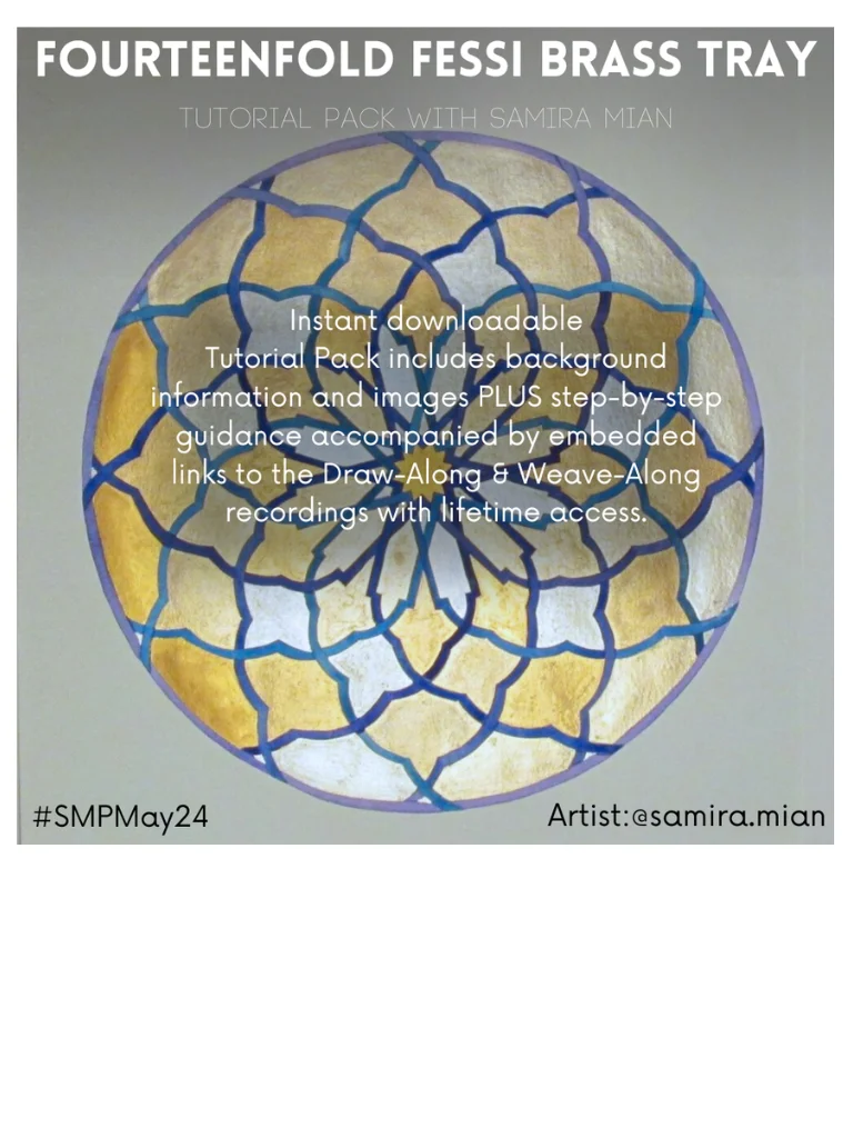 Tutorial Pack #SMPMay24 product image (3)