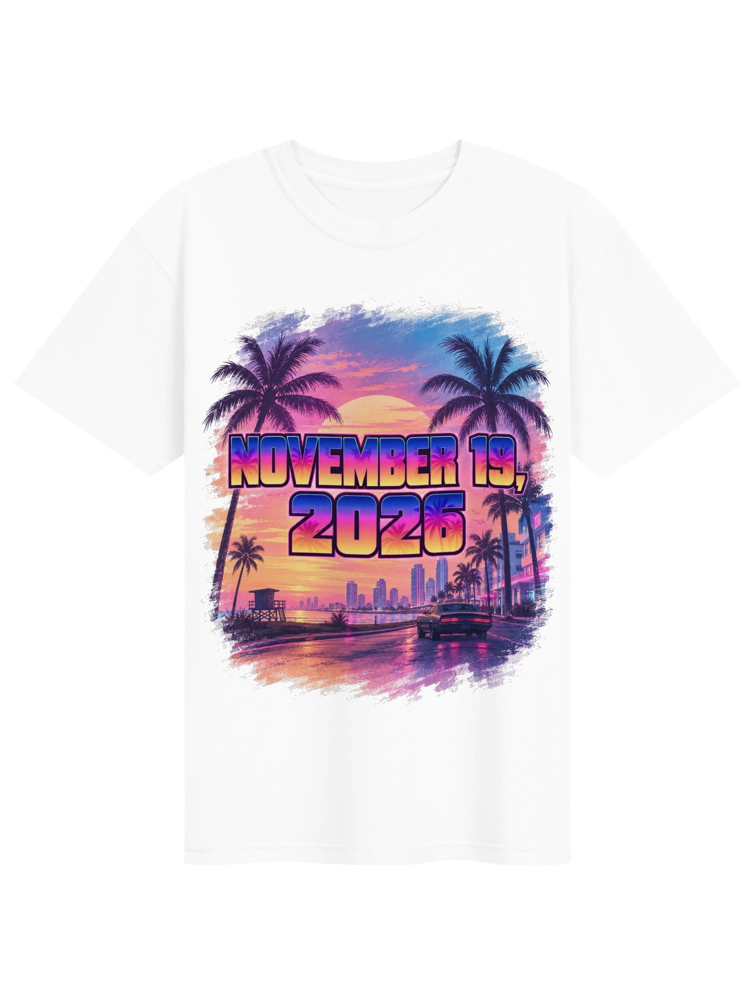 11/19/2026 Heavyweight Tee product image (29)