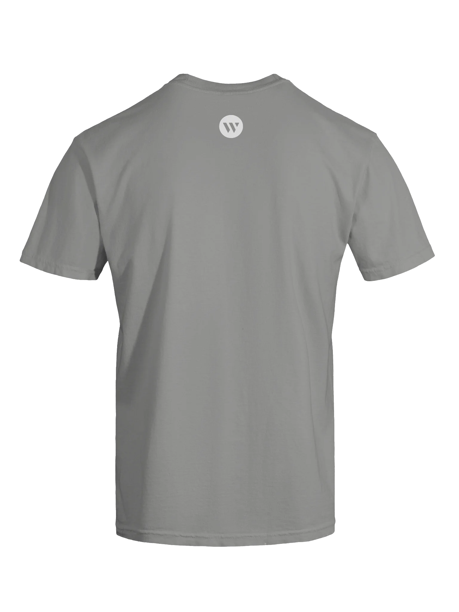Champion - Unisex Tee product image (11)