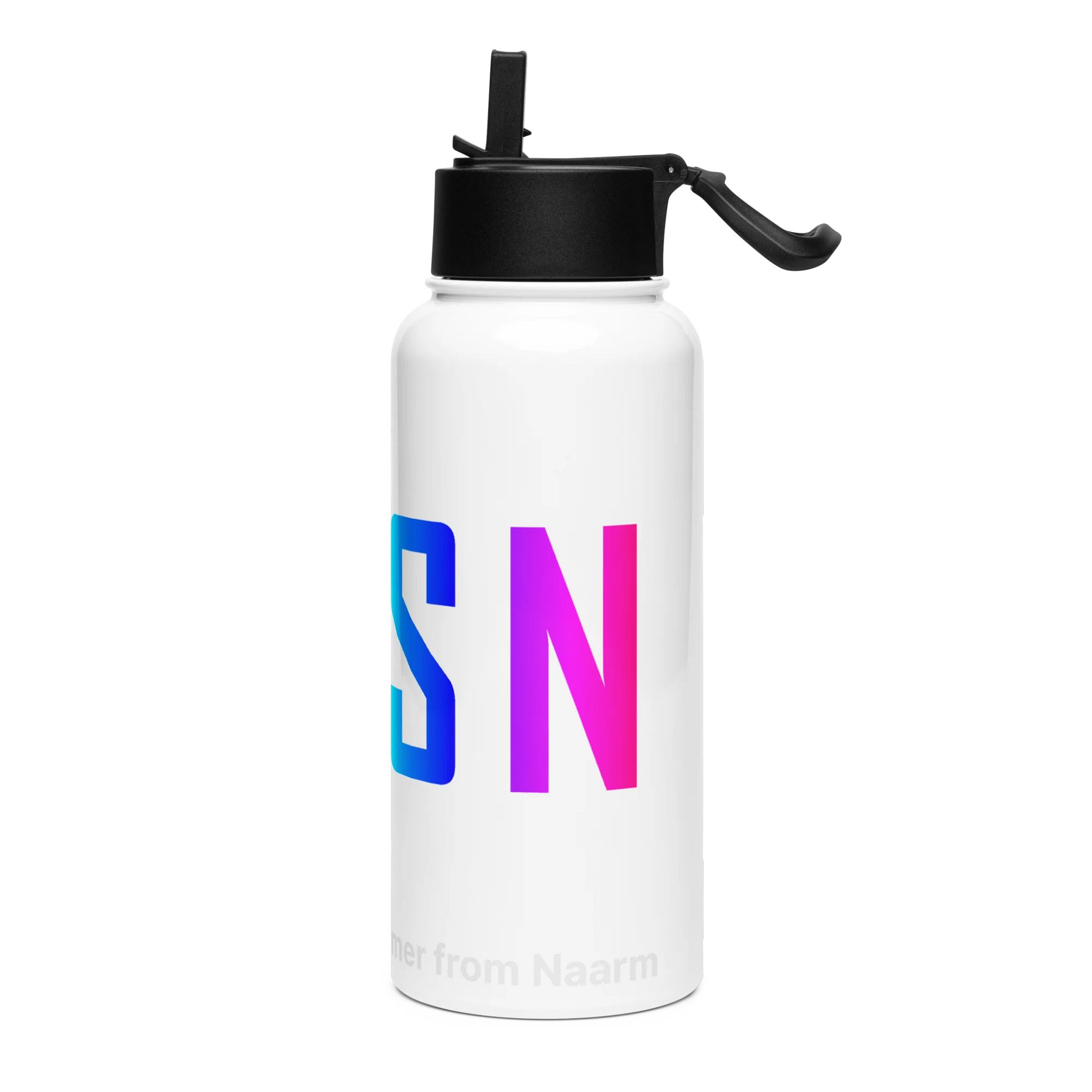 QVSN Bottle product image (3)