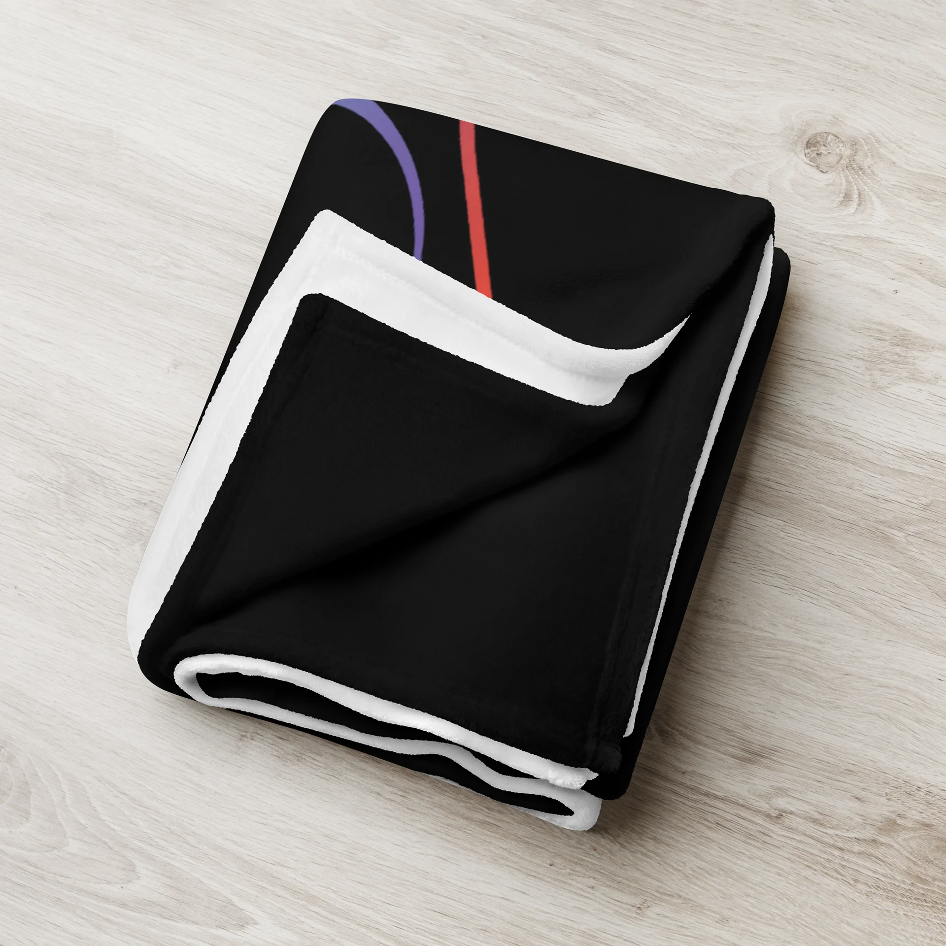 CZ Blanket product image (8)