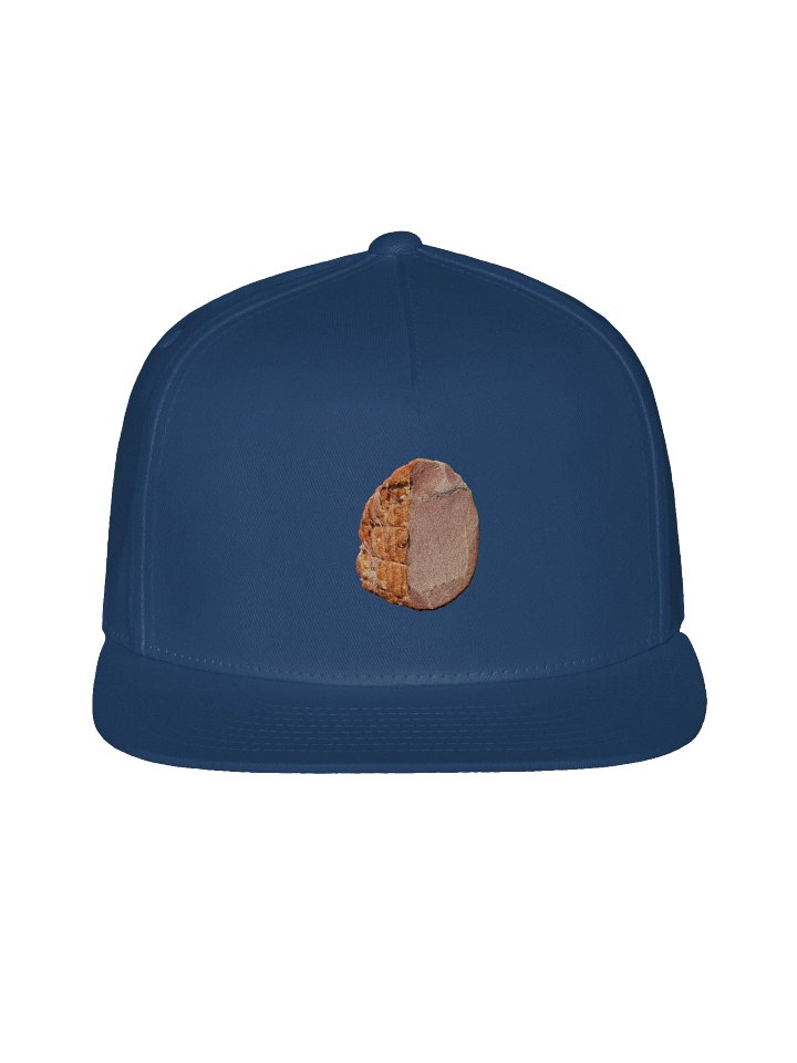 HAM Snapback product image (5)