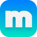 https://storage.googleapis.com/popshopprod-shop-renderer-creators-assets/resources/630b976a-1ca7-4ad0-a20b-a4db1107d219/0d1a52e19d1a85e00c67a4a1afd743a1_5fd92da8830b.png
