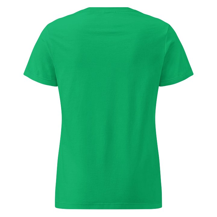 Cosmic Journey Women's Tee product image (2)