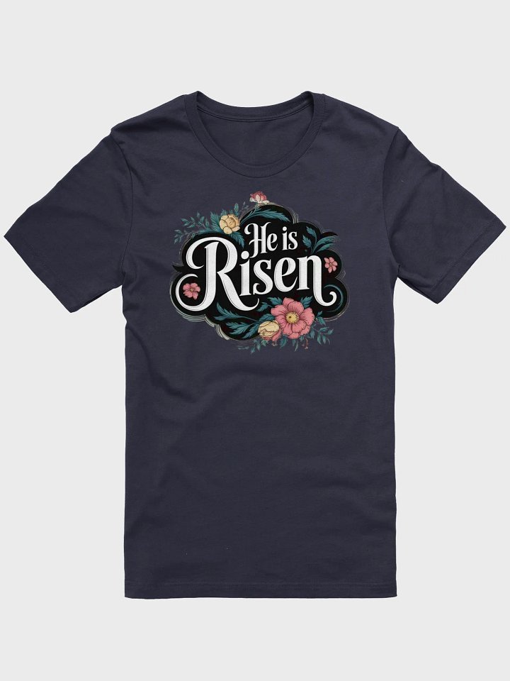 He is Risen product image (1)