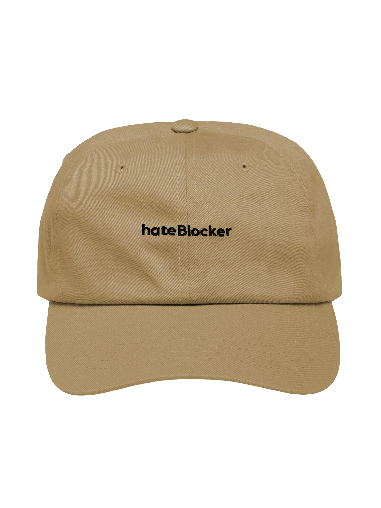 hateBlocker Kappe product image (4)