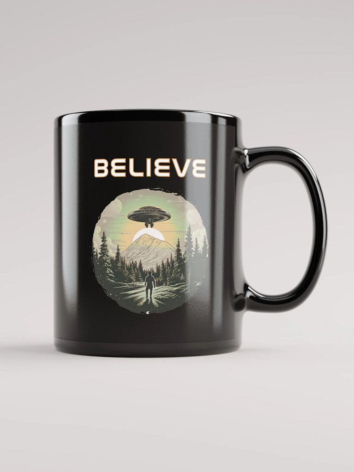 I Believe product image (1)
