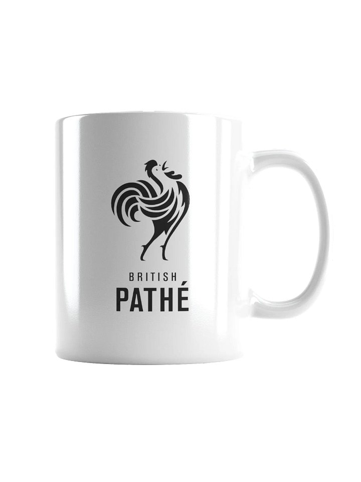 VE Day Mug product image (2)