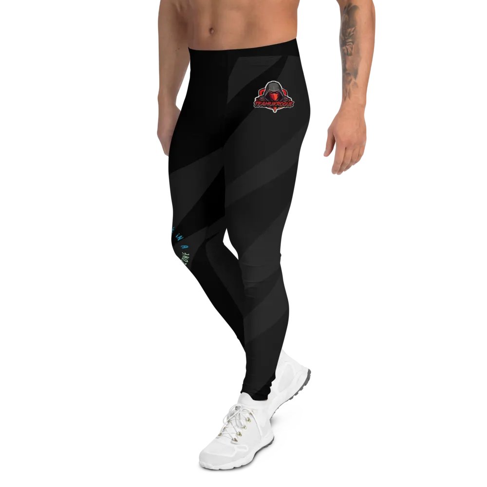 Men's Leggings product image (4)