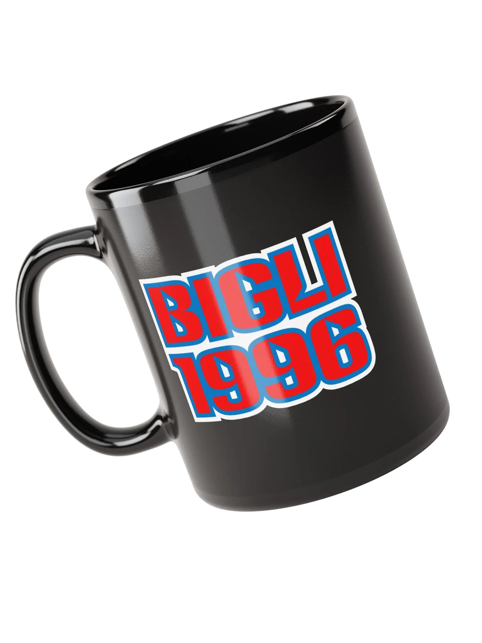 Coffee Mug product image (6)