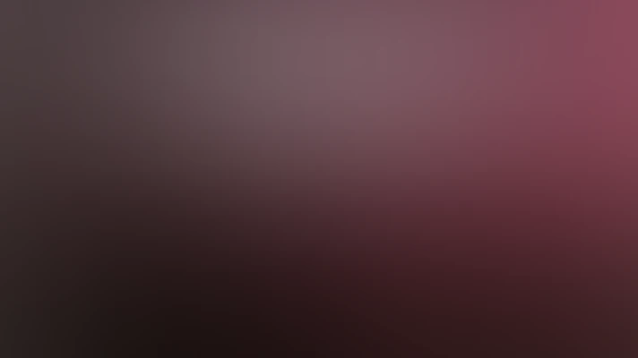 Audio thumbnail background