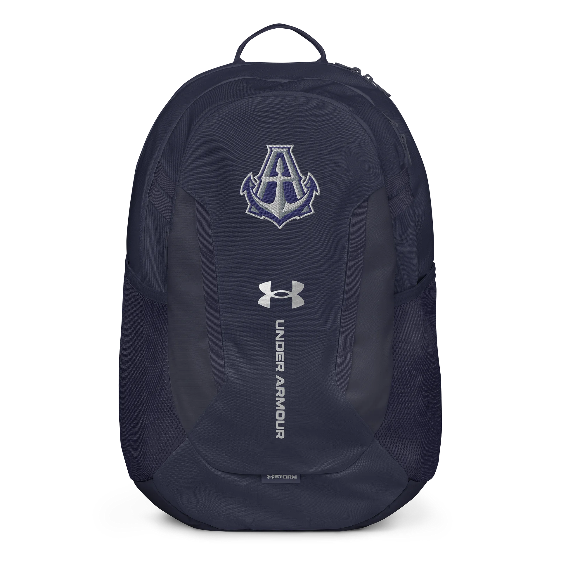 Under Armour Backpack product image (1)
