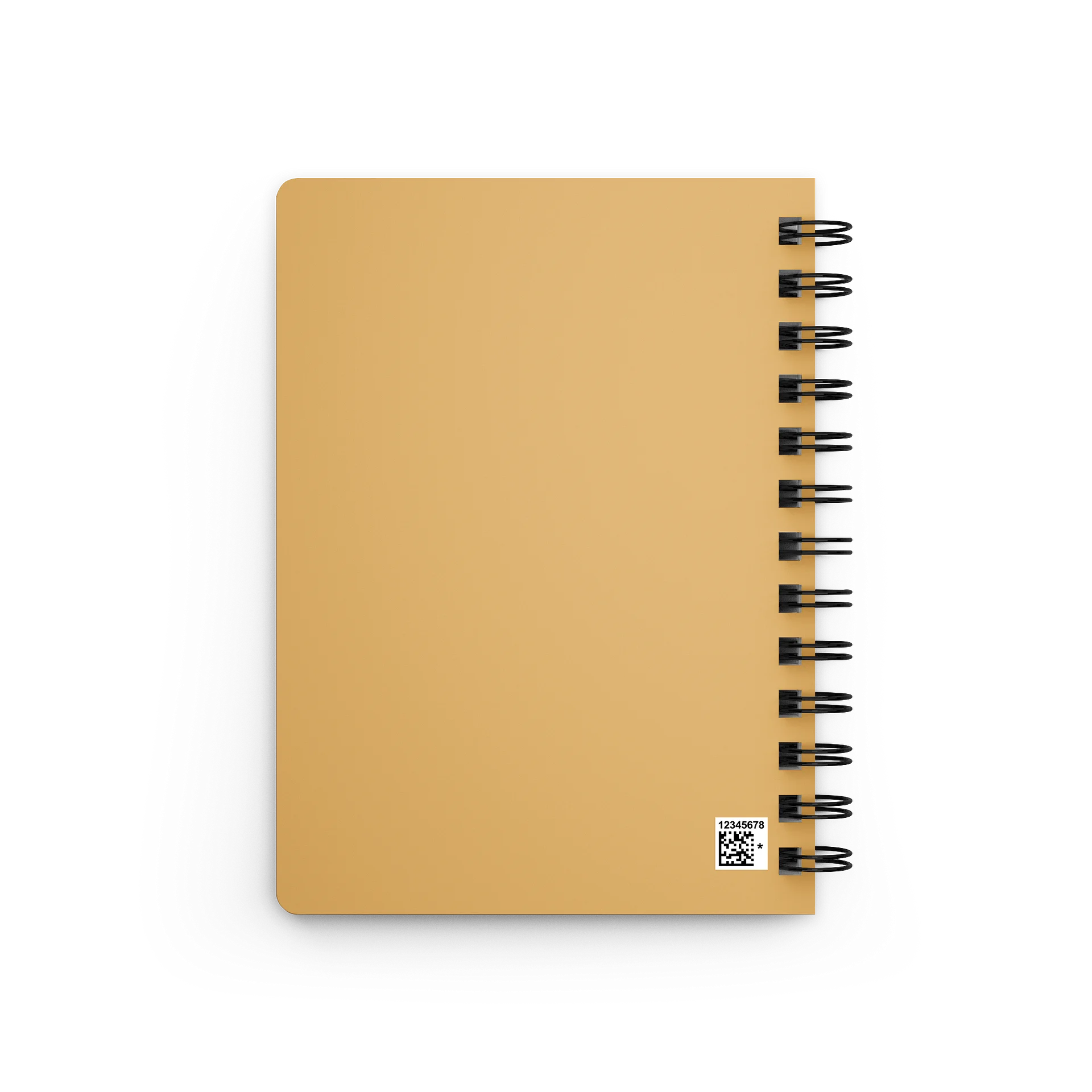 Laguna Beach Vintage Travel Journal product image (2)