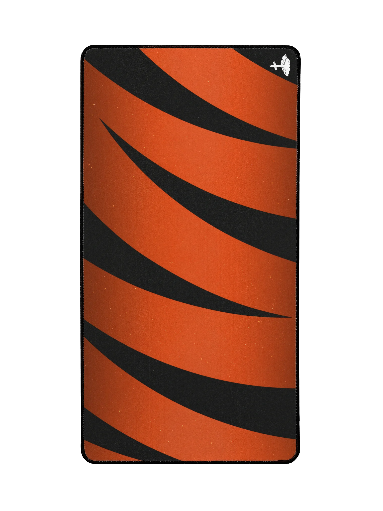 Payton's Custom Design product image (2)