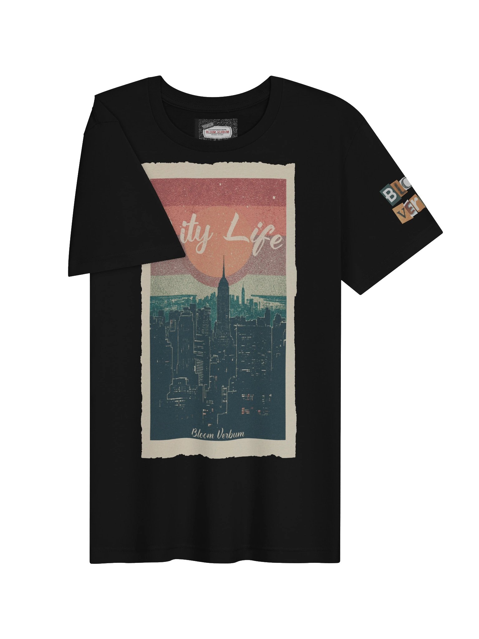 City Life product image (13)