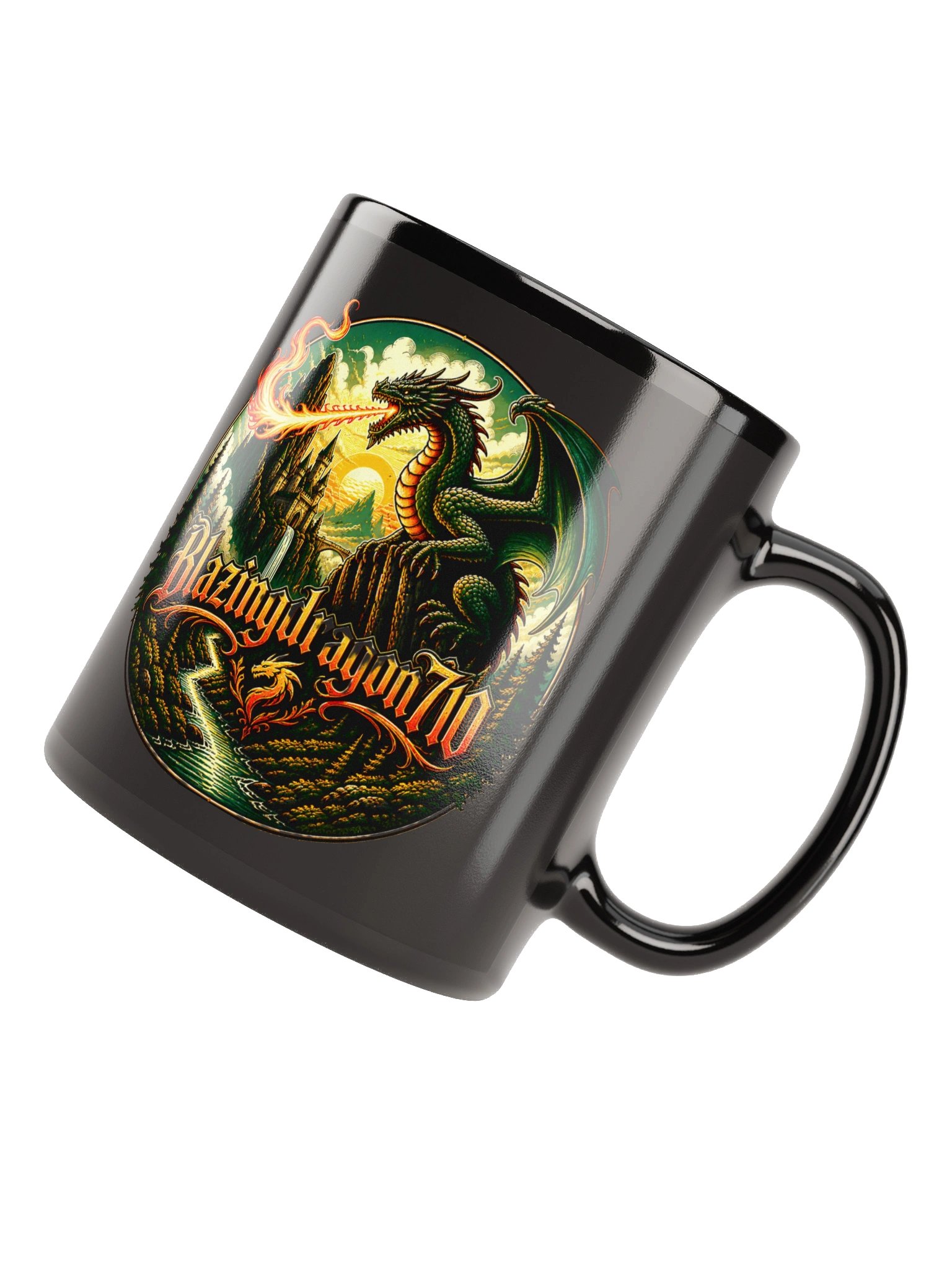 dragon coffee cups product image (12)