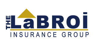 The LaBroi Insurance Group