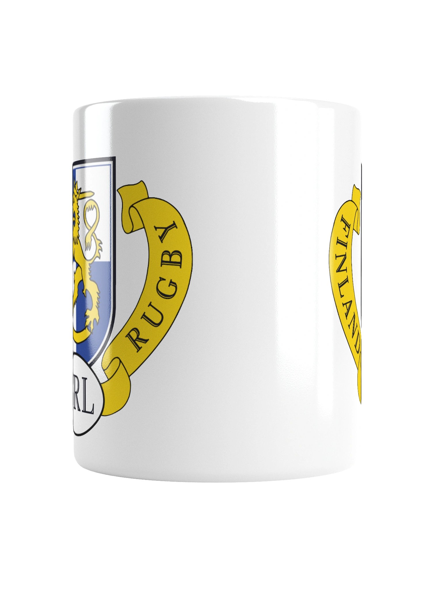 SRL logokuppi product image (6)