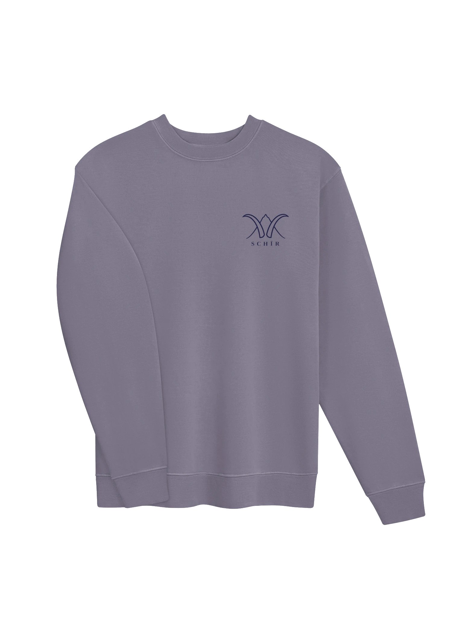 BEACON CREWNECK product image (35)