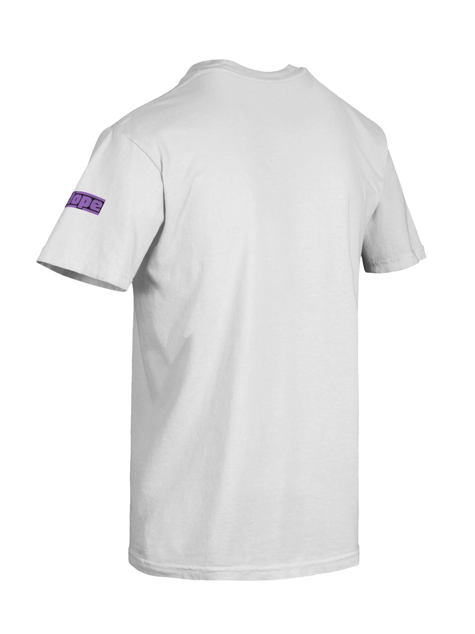 White T product image (10)