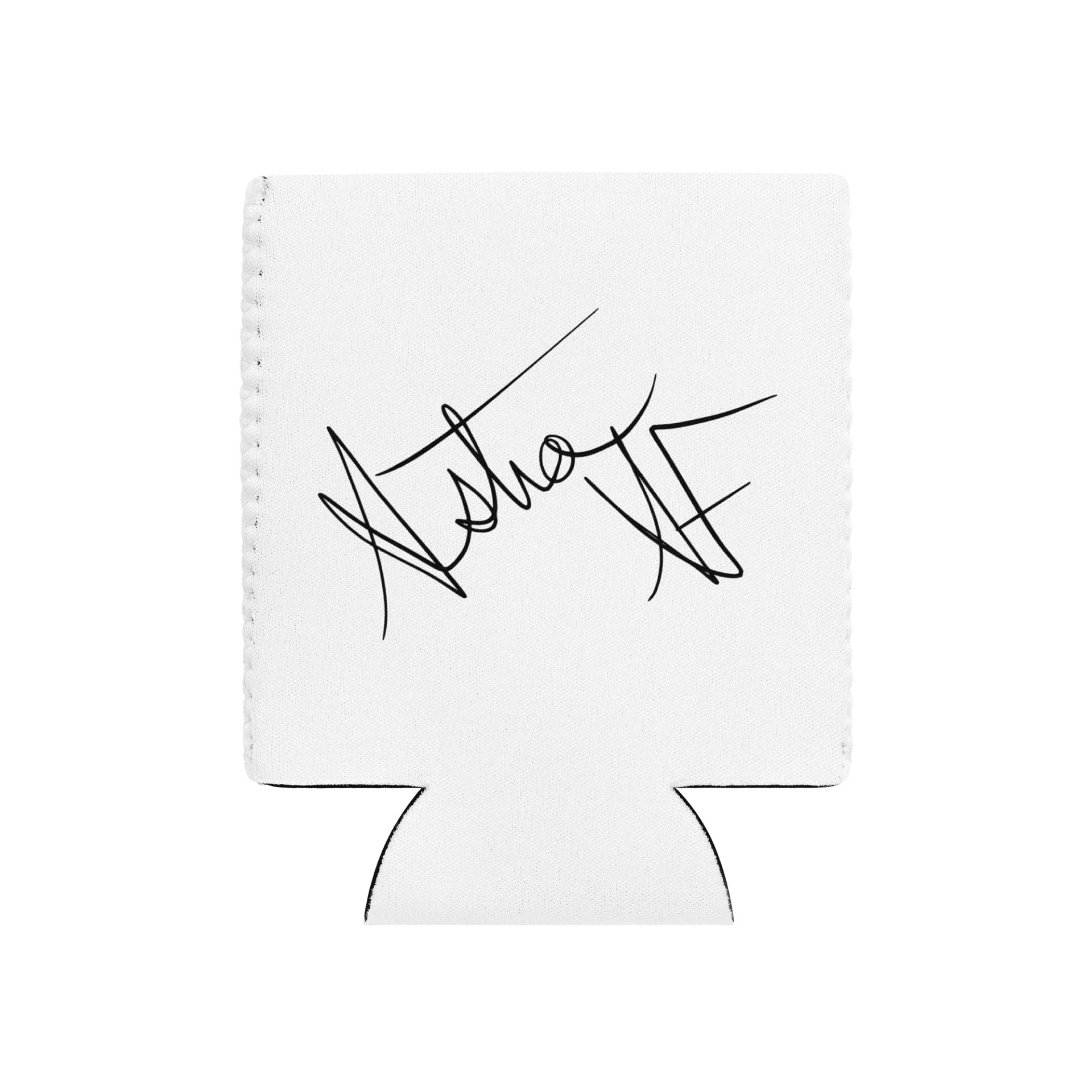 CozyAF product image (10)