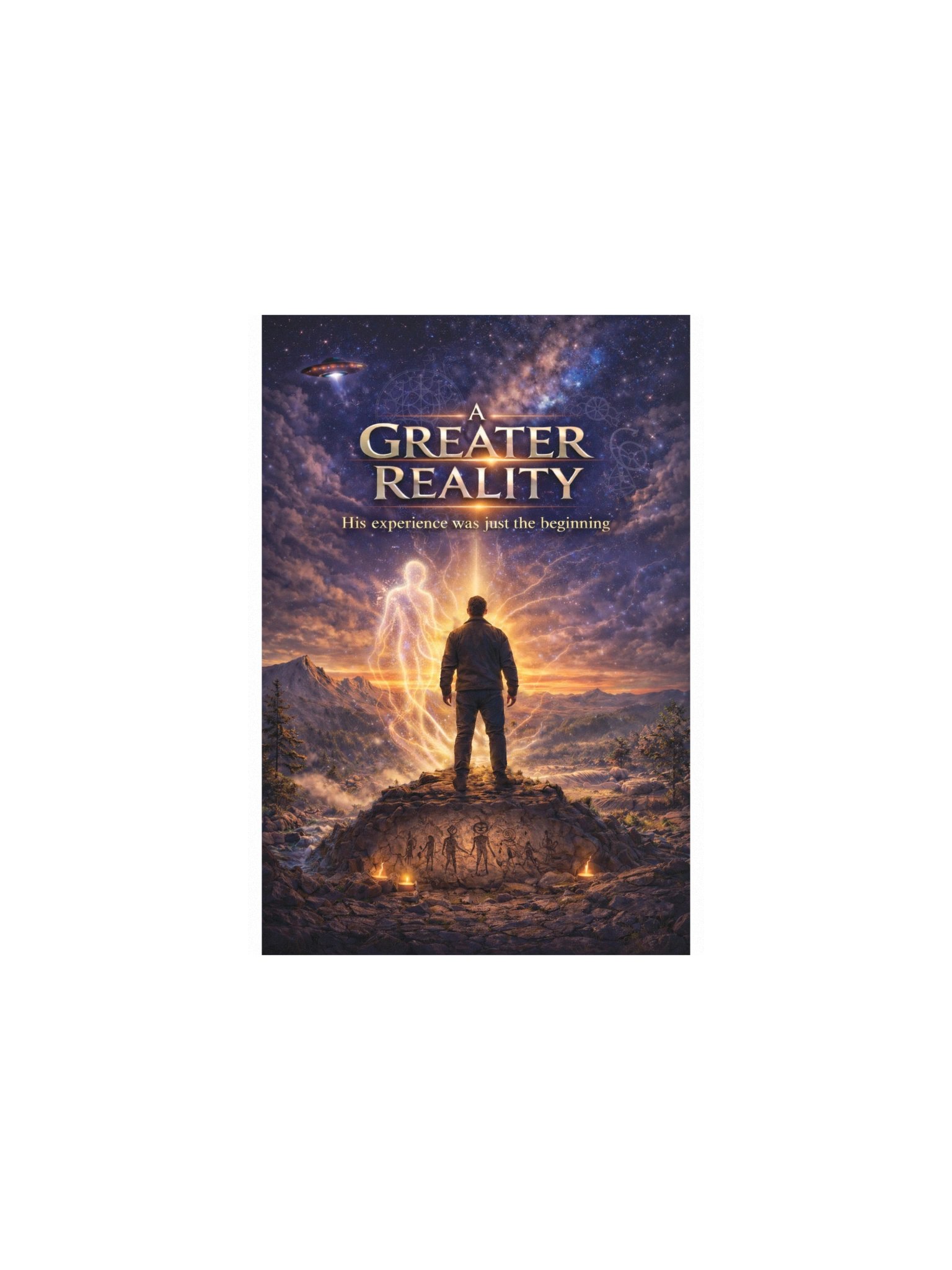 Poster product image (1)