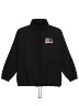UBC "Keep Believing" Jacket
