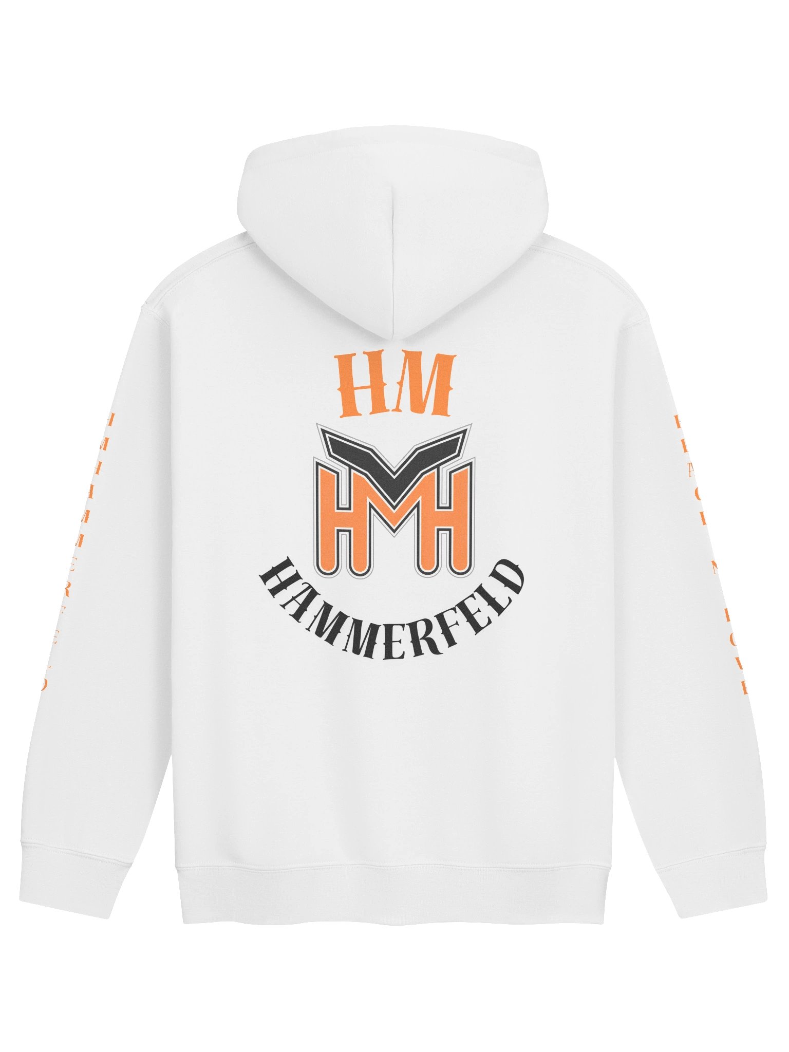 HMH Inaugural H5 product image (10)