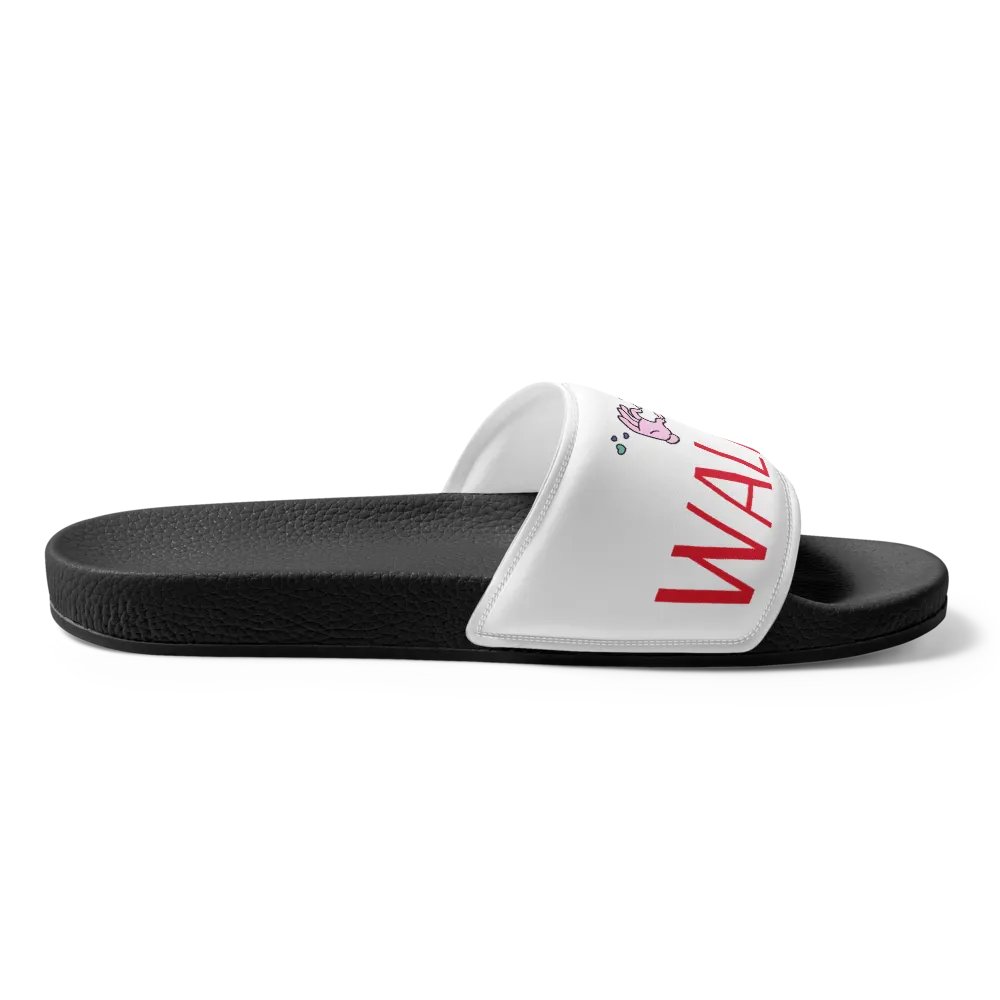 Walker Slip on - shoes product image (4)