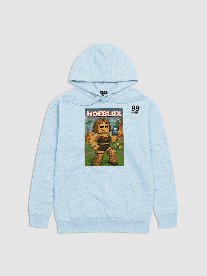 Hoeblox product image (1)