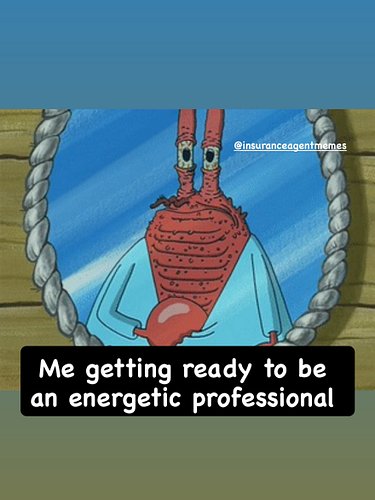 I need a lot of caffeine this morning #monday #mondaymotivation #insuranceagentmemes #mondaymemes