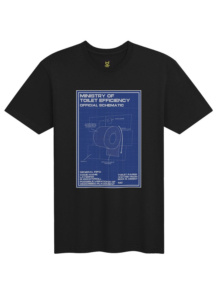 One true paper placement (on the wall) //organic cotton\\ worldwide! product image (1)