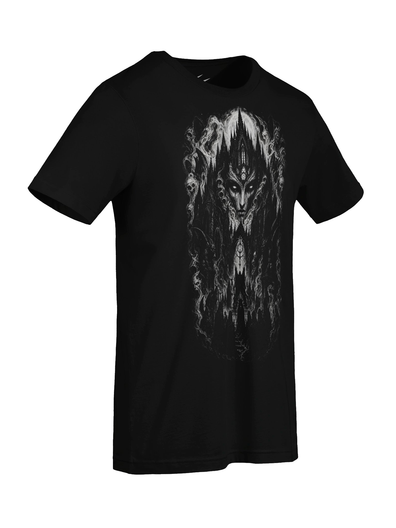 Haunted Cathedral product image (7)