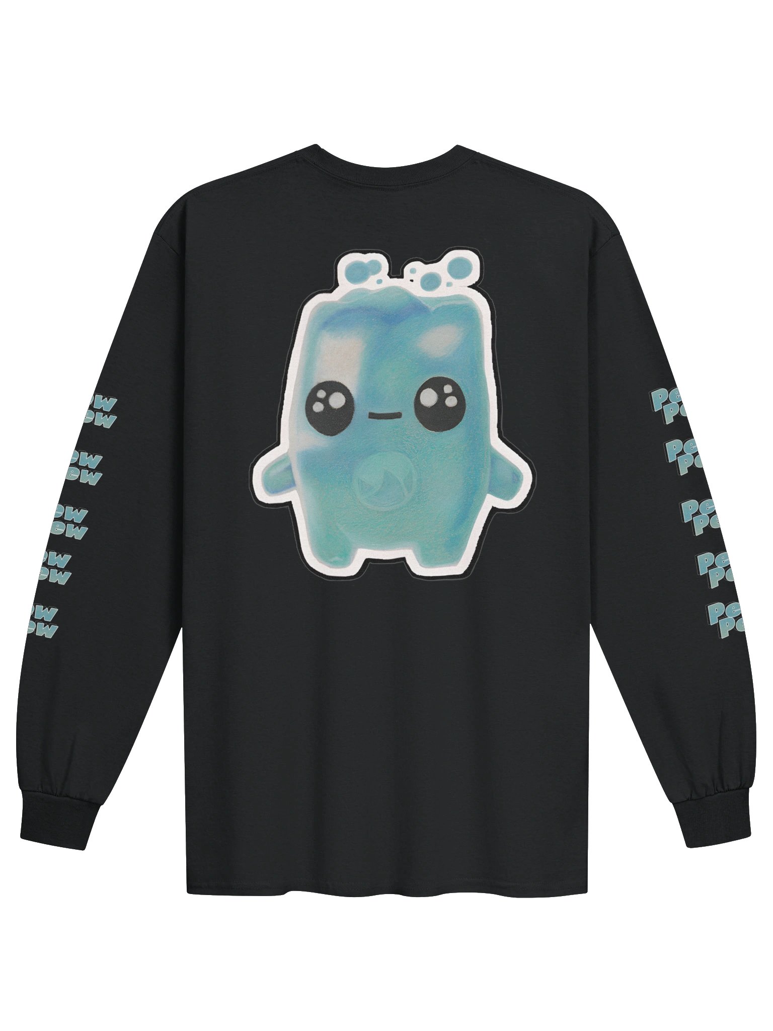 Loot Gremlin product image (2)