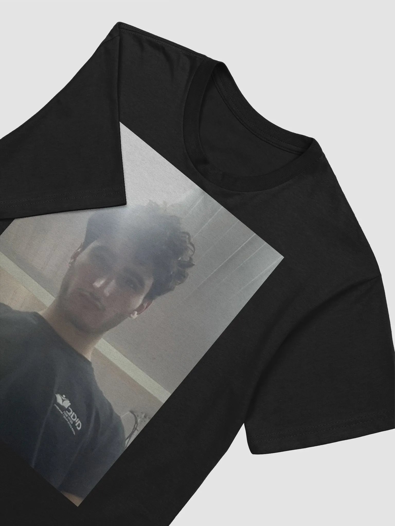Amkaes Shirt product image (3)