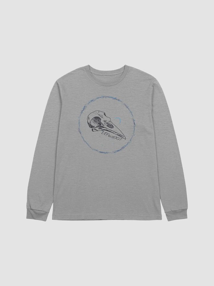 Raven Sky's product image (2)