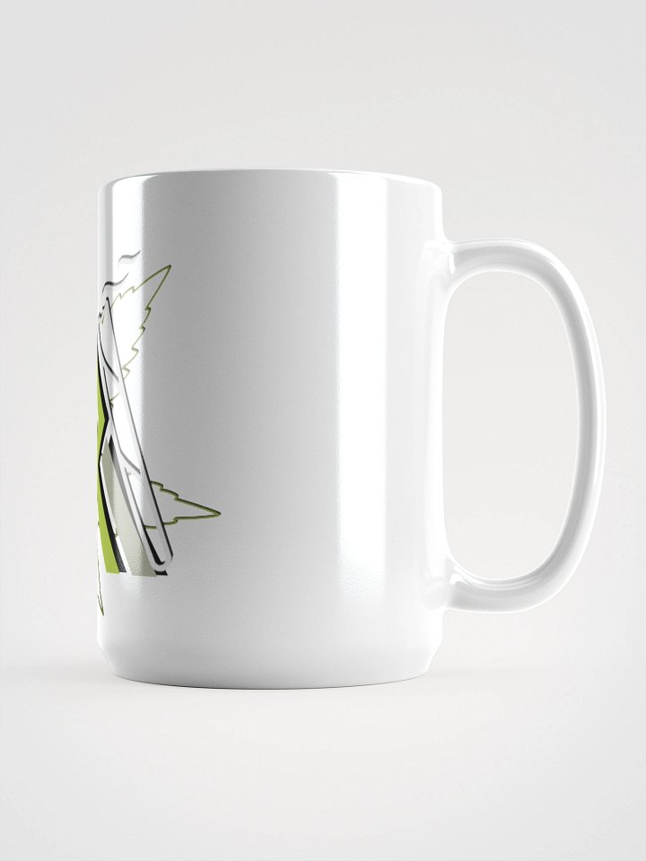Krea Coffee Cup product image (2)