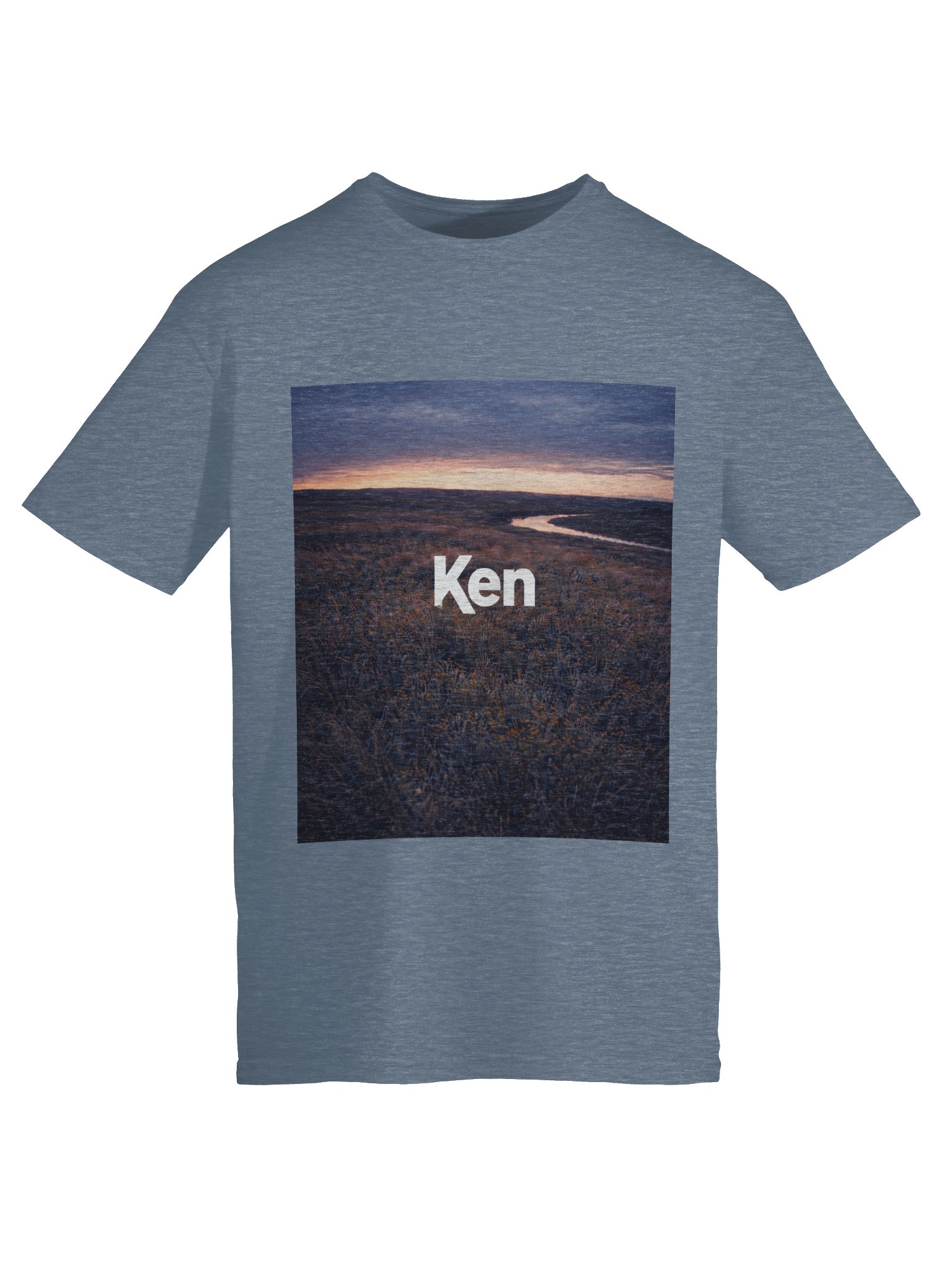 all night from lemonade ken shirt product image (9)