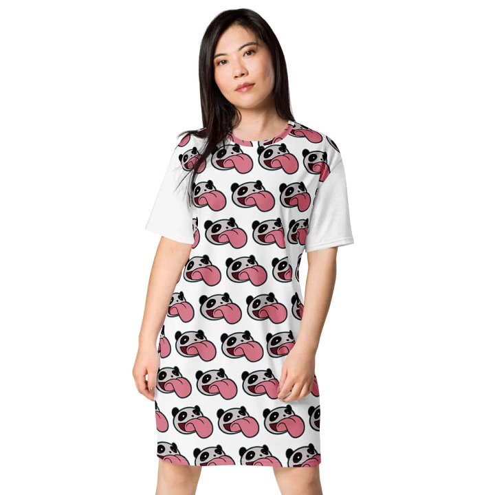pandabedtime product image (1)